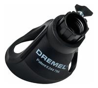 Kit para quitar lechada en paredes y suelos dremel 568