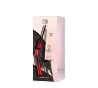 Kit para rostro y ojos More and More de RVB LAB