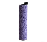 Kit para shark para hydrovac con Cepillo Autolimpiable Kit para | Cepillo autolimpiable, filtro lavable, compatible WDB1F2, para fácil instalación, mejora succión