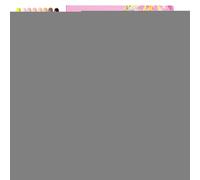 Kit para uñas de gel - 60 colores secado rápido duradero herramienta belleza | colores esmalte gel | para manicura diaria casa viaje spa cuidado boda nupcial vacaciones festival