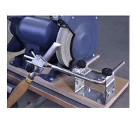 Kit Para Uso Dispositivos TORMEK Con Amoladora BGM-100