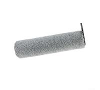 Kit para uwant para d5 para d5 para Pro D100 A60 V8 para v10 con 2 Cepillos Filtros HEPA y Neutralizantes para accesorios (A)