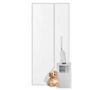 Kit para ventanas de aire acondicionado móvil, sellado de manguera de puerta corredera ajustable | Kit de ventilación de aire acondicionado móvil para ventana corredera - para dormitorio,