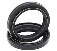 Kit Parabrisas All Balls Yamaha Triumph Kawasaki Suzuki Honda BMW Ducati