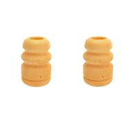 Kit Parachoques Delant. Suspensión Hyundai Tucson Sonata Santa Fe Kia Optima