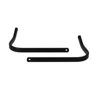 Kit paramani Bbstorm Sw-motech Bmw F 750-850/R 1250 HPR.00.220.14001/B