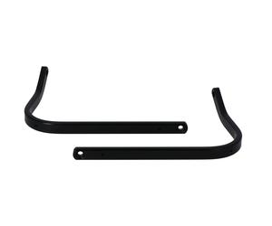 Kit paramani Bbstorm Sw-motech Bmw F 750-850/R 1250 HPR.00.220.14001/B