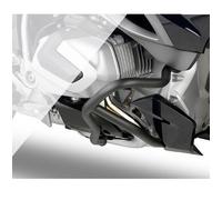 Kit Paramotor Tubular 25Mm Negro GIVI Tn5135 BMW R1250 Rt (Desde 2019)