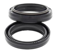 Kit Parasol Horquilla All Balls Beta Suzuki Kawasaki Yamaha Sherco 55-137-a