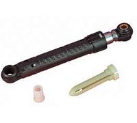 KIT PAREJA AMORTIGUADORES CUBA LAVADORA COMPATIBLE CON BOSCH C.O. 448032 100 NW