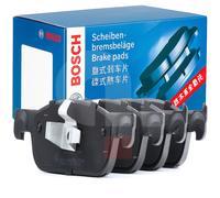 Brembo P 68 059 Pastillas de Frenos