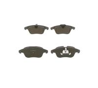 Kit Pastillas De Freno BOSCH 0986494246 Ford Galaxy 1,6 85kw 2006 Delantero