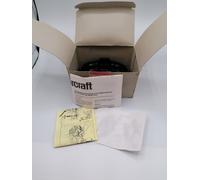 Kit Pastillas De Freno Originales Ford Escort MK5-6 90-01 XR3 COD.1130751