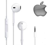 Apple MQUE2ZM 1 m Blanco