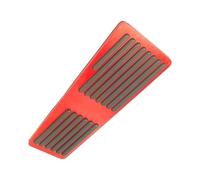 Kit Pedales Antideslizantes Para Mazda 2 3 6 CX-5 CX3 CX8 CX9 2012-2024 Pedal De Coche HQGQCEZEK