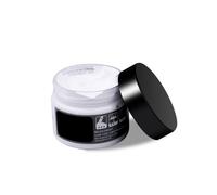 Kit per la cura del seggiolino auto (bianco) Strumento per la riparazione della pelle liquida per scarpe,