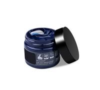 Kit per la cura del seggiolino auto (blu scuro) Instrumento de riparazione e rinnovamento della pelle