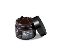 Kit per la cura del seggiolino auto (marrone) Strumento per la riparazione della pelle liquida per scarpe,