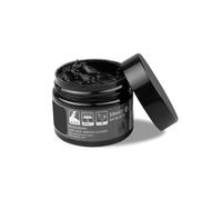 Kit per la cura del seggiolino auto (nero) Strumento per la riparazione della pelle liquida per scarpe,