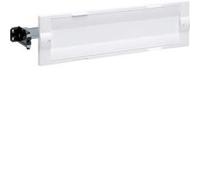 Kit perfil DIN prof reg,1F,24M vegaD