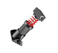 Kit Performance para el pedal de freno SR-P Lite MOZA