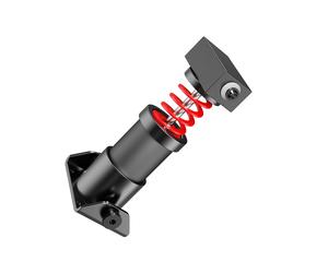 Kit Performance para el pedal de freno SR-P Lite MOZA