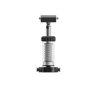 Kit Performance para pedales SRP Lite2 MOZA Set Pedal de Acelerador o Embrague (1)