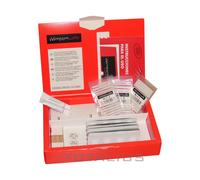 BASIC KIT LIFTING CLÁSICO (24 aplic.) WIMPERNWELLE