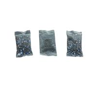 Kit Perno y Arandelas para Pedales Revo-F PDS03-01 Renthal Accesorios Pedales