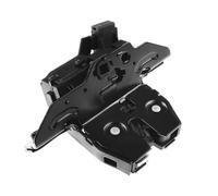 Kit Pestillo Portón Para Buick Para Encore 2013-2020 | Cerradura Maletero Coche Actuador Cierre Eléctrico Para Cerradura Maletero Equipaje Pestillo Puerta Maletero 13515944