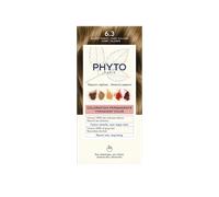 Kit PhytoColor 6.3 Rubio Oscuro Dorado