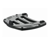 Kit de placa de plástico GIVI completo para F-carrier para maleta superior monollave/máx. carga útil 10 kg