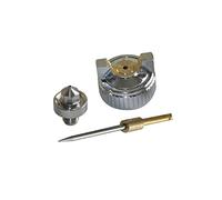 KIT PICO 0,8MM (Nº2-9-11) P P800 P800-K08