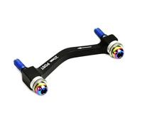 Sram