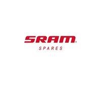 KIT PIEZAS RECAMBIO SRAM CAMBIO DEL.FORCE ETAP AXS