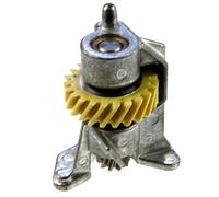 Kit piñón motor Robot doméstico 481201229629 KITCHENAID