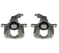 Kit Pinza de Freno Trasera Izquierda Derecha Chrysler Grand Voyager V ( Rt )