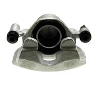 Kit Pinza Del Freno Delantero Derecha Mazda 6 Gg 2.0 2.0D 2.3 02-07,6 Kombi