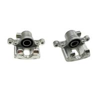 Kit Pinza Del Freno Delantero Izquierda Derecha Jeep Patriot/Compass/Chrysler
