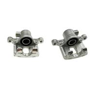 Kit Pinza Del Freno Delantero Izquierda Derecha Jeep Patriot/Compass/Chrysler