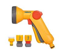 Kit Pistola Rose Spray Gun x 24