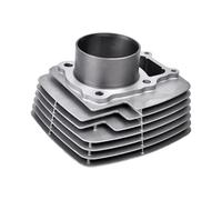 Kit Pistón Cilindro Para FOURTRAX RANCHER 350 TRX350 78.5Mm 2000-2006 12100-HN5-670 Juego Juntas Anillos Pistón Culata Junta pistón cilindro Kit