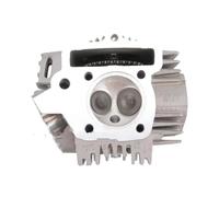 Kit Pistón Cilindro Para GOOFIT 1P56YMJ 1P56FMJ YX140 Piezas De Motor Dirt Pit Bike Montaje Cabezal Cilindro Motocicleta