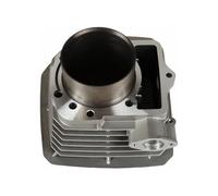 Kit Pistón Cilindro Para Kawasaki Para Prairie 300 1999 2000 2001 2002 1 Juego KVF300B Kit De Pistón De Cilindro De Motor De Motocicleta Junta pistón cilindro Kit