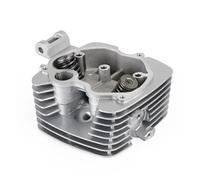 Kit Pistón Cilindro Para Motores Para CG 150 CG150 XR125 162FMJ Incluye Válvulas, Culata