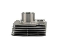 Kit Pistón Cilindro Para Recon Sportrax TRX250 TRX 250 01-22 12191HM8000 13011HM8003 250cc 68,5Mm Kit Juntas Pistón Cilindro Motocicleta Junta pistón cilindro Kit