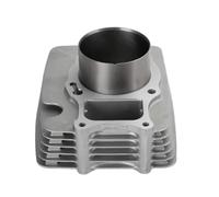 Kit Pistón Cilindro Para Sportrax250 TRX250 TRX250X Recon 1997-2019 Juego Cilindros Motocicleta Anillos Pistón Junta 72 Mm Junta pistón cilindro Kit