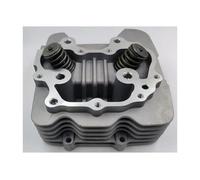 Kit Pistón Cilindro Para TRX250EX TRX250X SPORTRAX 2003-2014 Para TRX250 2002-2014 Para RECON 12200-HM8-305 Válvulas Culata Motocicleta Junta pistón cilindro Kit