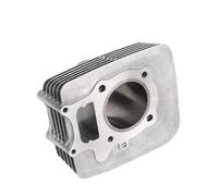 Kit Pistón Cilindro Para TRX250TM TRX250 Sportrax TRX 250 Tm Recon 250 Top End 2x4 97-20 12100HM8000 Kit Juntas Pistón Y Cilindro Motor Motocicleta Junta pistón cilindro Kit