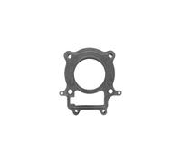 Kit Pistón Cilindro Para ZONGSHEN Para ZS172FMM-5 PR250 KEWS, Kit Completo Juntas Motor Motocicleta Culata Cárter Sello Tensor Cigüeñal(Cylinder Head Gasket)